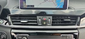 2020 BMW X1 SUV 4-CYL, TURBO, 2.0 LITER XDRIVE28I SPORT UTILITY 4D