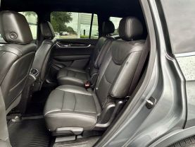 2020 CADILLAC XT6 SUV - AUTOMATIC - Dart Auto Group