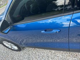 2022 FORD ESCAPE SUV 3-CYL, ECOBOOST, TURBO, 1.5 LITER SE SPORT UTILITY 4D at T&T Repairables - used car dealership in Spencer, Indiana.