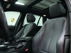 2015 BMW 3 SERIES for sale in  Orlando, FL