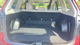 2015 Subaru Forester - Image 39