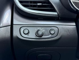 2019 Buick Encore Essence Sport Utility 4d - Image 39