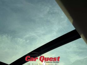 2019 Volvo Xc90 - Image 26