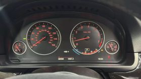 2015 BMW 5 SERIES