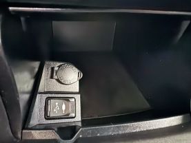 2017 TOYOTA CAMRY SEDAN 4-CYL, 2.5 LITER SE SEDAN 4D