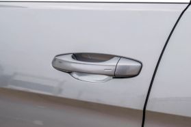 2019 Volkswagen Atlas - Image 43