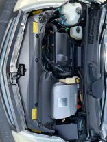 2005 Toyota Prius - Image 28