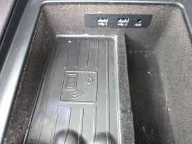 2019 AUDI Q7 SUV V6, SUPERCHARGED, 3.0 LITER 55 TFSI PREMIUM PLUS SPORT UTILITY 4D
