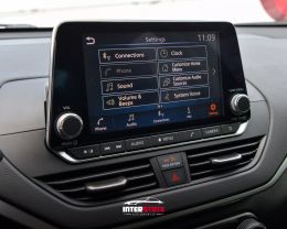 2022 NISSAN ALTIMA For Sale in Orlando