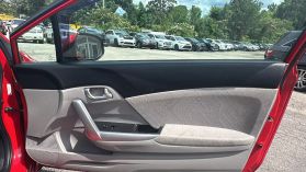 2013 Honda Civic - Image 13
