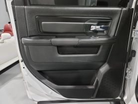 2018 Ram 1500 Crew Cab - - Image 48