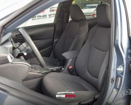 2022 TOYOTA COROLLA For Sale in Orlando