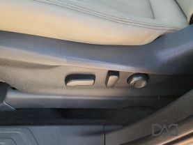 2019 SUBARU ASCENT SUV