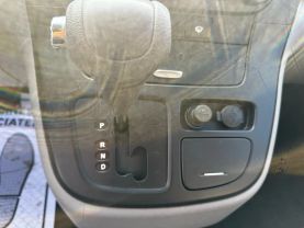 2012 KIA SEDONA VAN V6, 3.5 LITER LX MINIVAN 4D