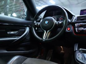 2018 BMW M4 for sale in  Orlando, FL