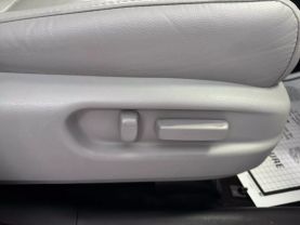 2017 HONDA PILOT SUV V6, I-VTEC, 3.5 LITER ELITE SPORT UTILITY 4D