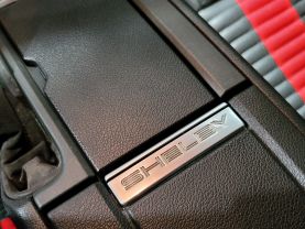 2012 Ford Mustang - - Image 33