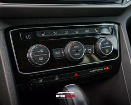 2019 VOLKSWAGEN ATLAS For Sale in Orlando