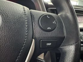 2016 TOYOTA RAV4 SUV 4-CYL, 2.5 LITER LE SPORT UTILITY 4D