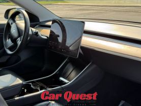 2019 Tesla Model 3 - Image 18