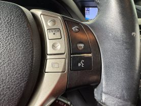 2013 LEXUS RX SUV V6, 3.5 LITER RX 350 SPORT UTILITY 4D