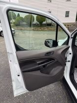 2019 FORD TRANSIT CONNECT CARGO