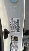 2014 HONDA CR-V SUV 4-CYL, I-VTEC, 2.4 LITER LX SPORT UTILITY 4D