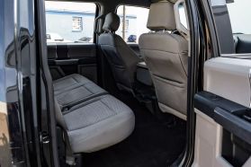 2016 Ford F150 Supercrew Cab - Image 35