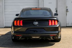 2015 Ford Mustang - Image 13