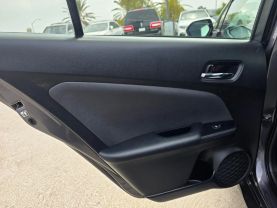 2016 Toyota Prius - Image 11