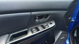 2017 Subaru Wrx - Image 14