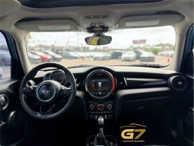 2019 Mini Hardtop 4 Door - Image 15