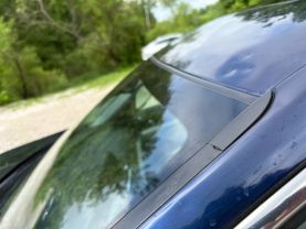 2019 HONDA ACCORD SEDAN 4-CYL, I-VTEC, TURBO, 1.5 LITER EX SEDAN 4D at T&T Repairables - used car dealership in Spencer, Indiana.