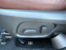 2017 SUBARU FORESTER SUV 4-CYL, PZEV, 2.5 LITER 2.5I TOURING SPORT UTILITY 4D