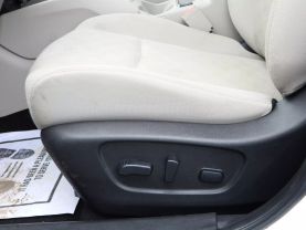 2021 NISSAN ROGUE SPORT SUV - AUTOMATIC - Dart Auto Group