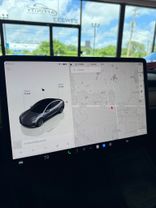 2023 TESLA MODEL 3 SEDAN AC ELECTRIC MOTOR STANDARD SEDAN 4D
