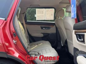 2019 Honda Cr-v - Image 15