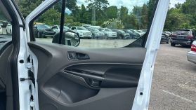 2019 Ford Transit Connect Cargo - Image 17