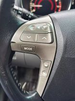 2009 TOYOTA HIGHLANDER