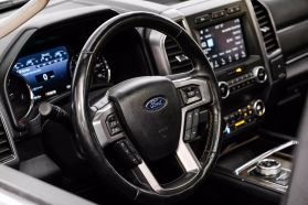 2019 Ford Expedition Max - Image 18