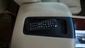 2014 Chevrolet Suburban 1500 - Image 38