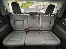 2024 GMC SIERRA 1500 CREW CAB PICKUP V8, ECOTEC3, DFM, 5.3 LITER SLT PICKUP 4D 5 3/4 FT