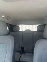 2022 FORD ESCAPE SUV 3-CYL, ECOBOOST, TURBO, 1.5 LITER SE SPORT UTILITY 4D