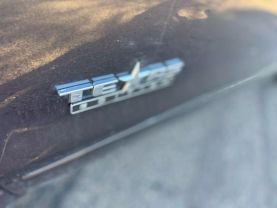 2015 CHEVROLET SILVERADO 1500 CREW CAB PICKUP V8, ECOTEC3, 5.3 LITER LT PICKUP 4D 5 3/4 FT