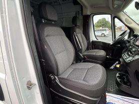 2023 RAM PROMASTER CARGO VAN CARGO - AUTOMATIC - Dart Auto Group