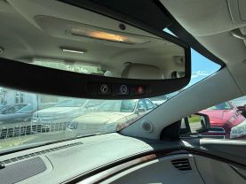 2010 BUICK LACROSSE