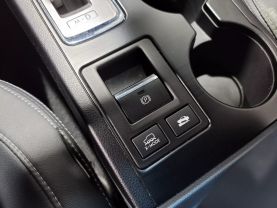 2017 Subaru Outback - - Image 34