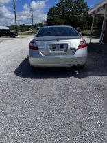 2006 HONDA CIVIC COUPE 4-CYL, VTEC, 1.8 LITER EX COUPE 2D