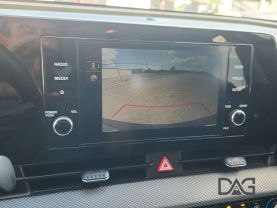 2023 KIA SPORTAGE HYBRID SUV