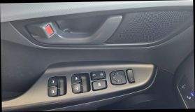 2019 Hyundai Kona Sel Sport Utility 4d - Image 19